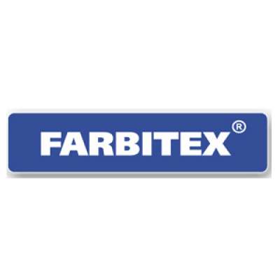 Farbitex