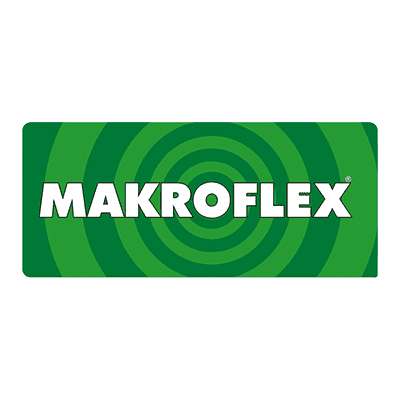 Makroflex 