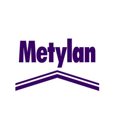 Metylan 