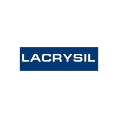 Lacrysil 