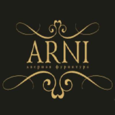 Arni