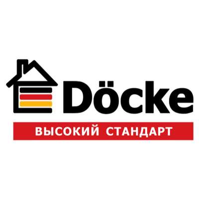 Döcke (Россия)