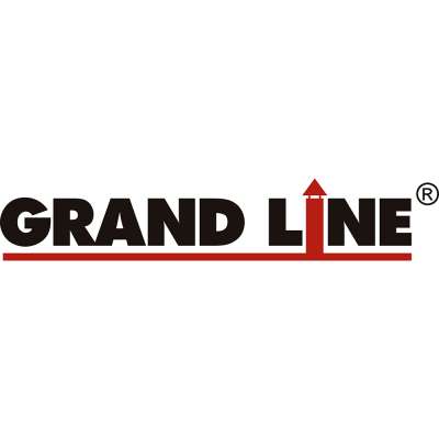 Grand Line (РФ)