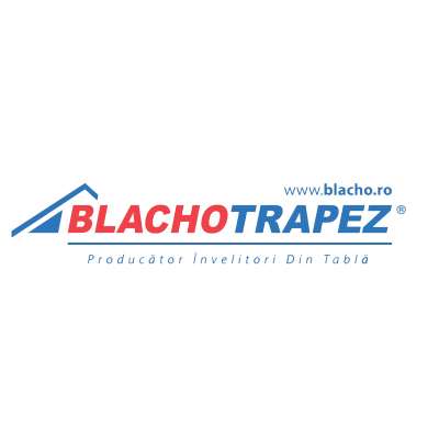 Blachotrapez (Польша)