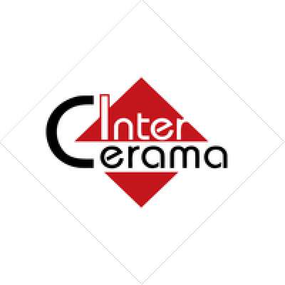 INTER CERAMA