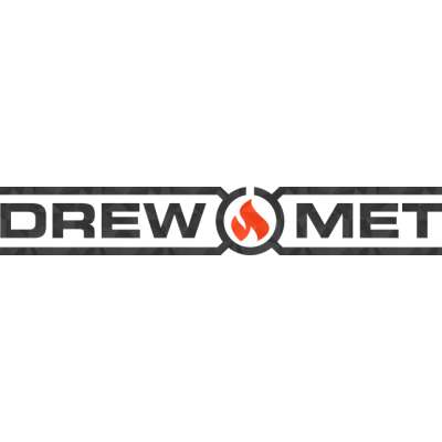 Drew-Met