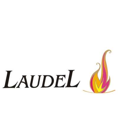 Laudel