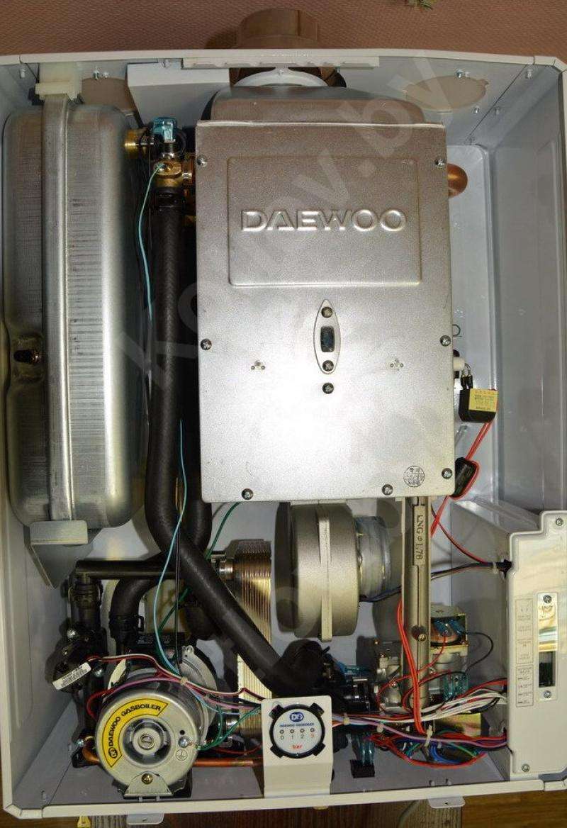 Купить котел дэу. Котлы Daewoo DGB-160 MSC. Газовый котел Daewoo DGB 160 MSC. Котёл Дэу газовый двухконтурный DGB 160. Котел Daewoo DGB-100 MSC.
